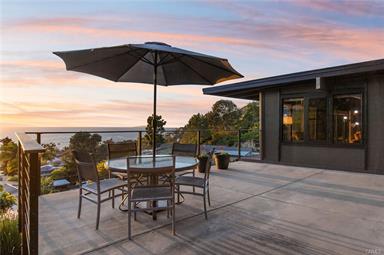 22315 3rd Avenue, Laguna Beach, CA 92651