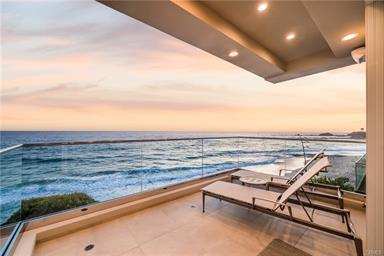31091 Coast Highway, Laguna Beach, CA 92651