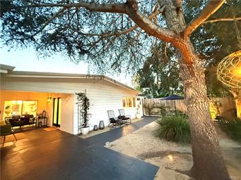 34832 Calle Del Sol, Dana Point, CA 92624