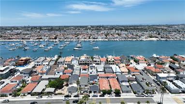 1320 W Balboa Boulevard, Newport Beach, CA 92661