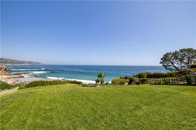 1041 Marine Drive, Laguna Beach, CA 92651