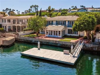 1100 Polaris Drive, Newport Beach, CA 92660