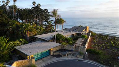 405 Calle Alicia, San Clemente, CA 92672
