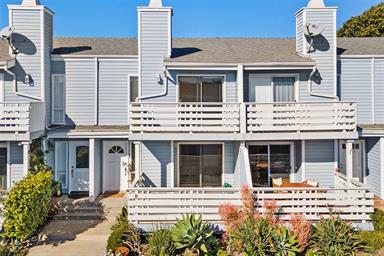 33611 Dana Vista Drive #31, Dana Point, CA 92629