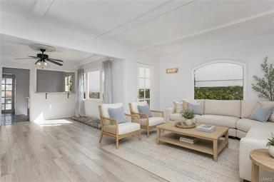 251 Avenida Del Mar, San Clemente, CA 92672