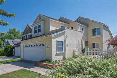 28242 Elmwood, Mission Viejo, CA 92692