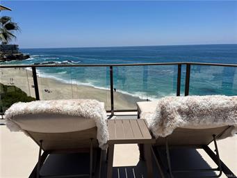 31423 Coast Highway S #12, Laguna Beach, CA 92651