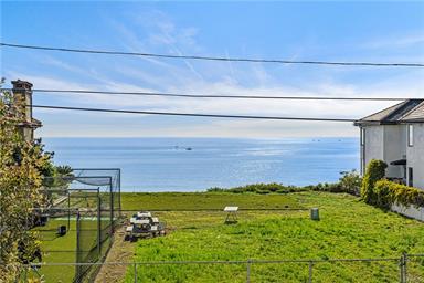 34866 Doheny Place, Dana Point, CA 92624