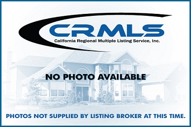 4106 River Avenue #2, Newport Beach, CA 92663