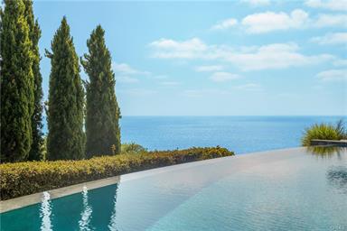 32181 Coast Highway, Laguna Beach, CA 92651