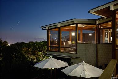 630 Diamond Street, Laguna Beach, CA 92651