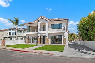 34882 Doheny, Dana Point, CA 92624