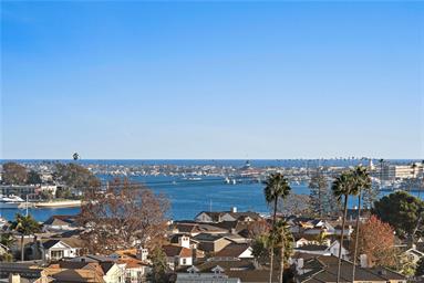 521 Kings Road, Newport Beach, CA 92663
