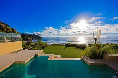 25 Bay, Laguna Beach, CA 92651