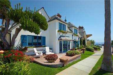 2800 Ocean Boulevard, Corona Del Mar, CA 92625