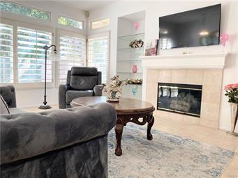 28938 Paseo Caravella, Mission Viejo, CA 92692