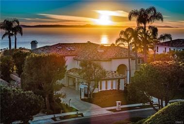 9 Sea Shell, Newport Coast, CA 92657
