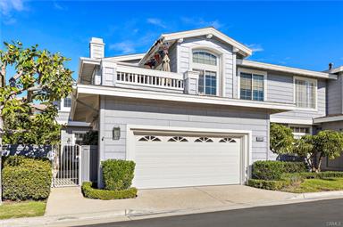3610 Daffodil Avenue, Corona Del Mar, CA 92625