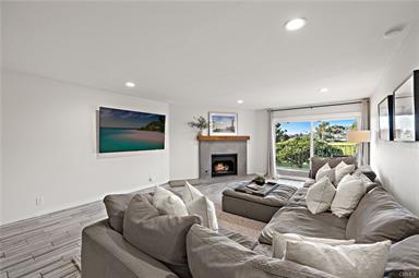 2501 S El Camino Real #309, San Clemente, CA 92672