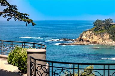 199 Emerald Bay, Laguna Beach, CA 92651
