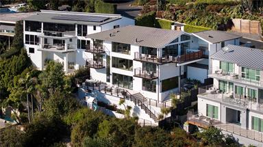 604 Allview Place, Laguna Beach, CA 92651