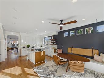 1201 Delaware Street, Huntington Beach, CA 92648