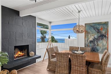 31913 9th, Laguna Beach, CA 92651