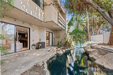 409 Bryson Springs, Costa Mesa, CA 92627