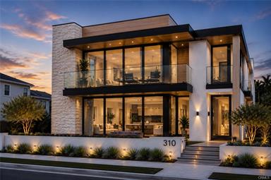 310 Marigold, Corona Del Mar, CA 92625