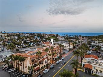 1520 N El Camino Real #10, San Clemente, CA 92672