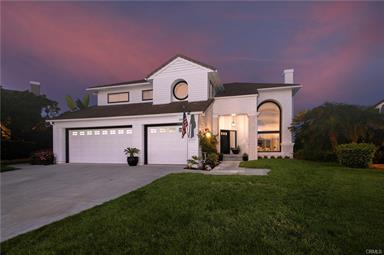 2000 Corte Cardelina, San Clemente, CA 92673