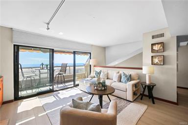 21771 Ocean Vista Drive #29, Laguna Beach, CA 92651