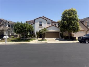 7381 Siena Drive, Huntington Beach, CA 92648