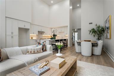 24722 Del Prado #205, Dana Point, CA 92629