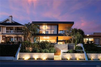 2304 Cliff, Newport Beach, CA 92663