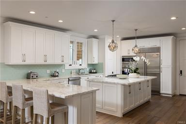 1508 E Balboa Boulevard, Newport Beach, CA 92661
