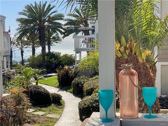 34134 Selva Road #248, Dana Point, CA 92629