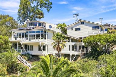 237 W Avenida Alessandro, San Clemente, CA 92672