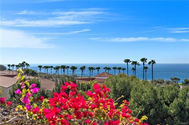 20 Sidra, Newport Coast, CA 92657