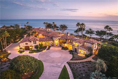 4130 Calle Isabella, San Clemente, CA 92672