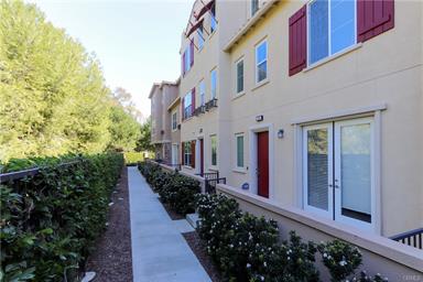 47 Aliso Ridge Loop, Mission Viejo, CA 92691
