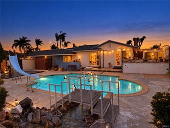 8131 Wenlock Circle, Huntington Beach, CA 92646