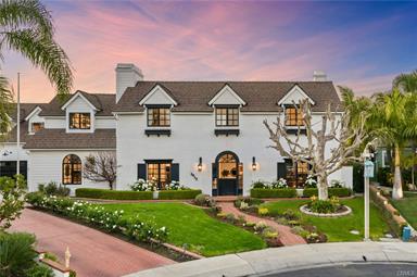 3812 Calle Tiburon, San Clemente, CA 92672