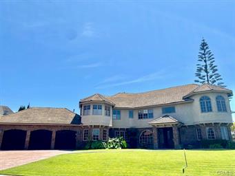 25462 Gallup Circle, Laguna Hills, CA 92653