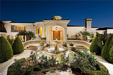 12 Morning Dove, Laguna Niguel, CA 92677
