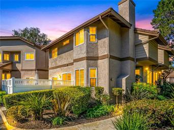 24376 Larchmont Court, Laguna Hills, CA 92653