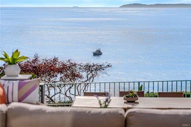 32091 Coast Highway, Laguna Beach, CA 92651