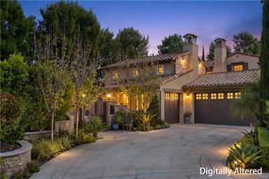 20 Blue Summit, Irvine, CA 92603