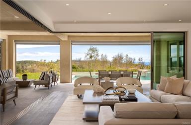 24 Via Carina, San Clemente, CA 92673