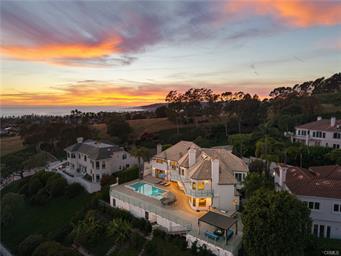 4 Old Ranch, Laguna Niguel, CA 92677